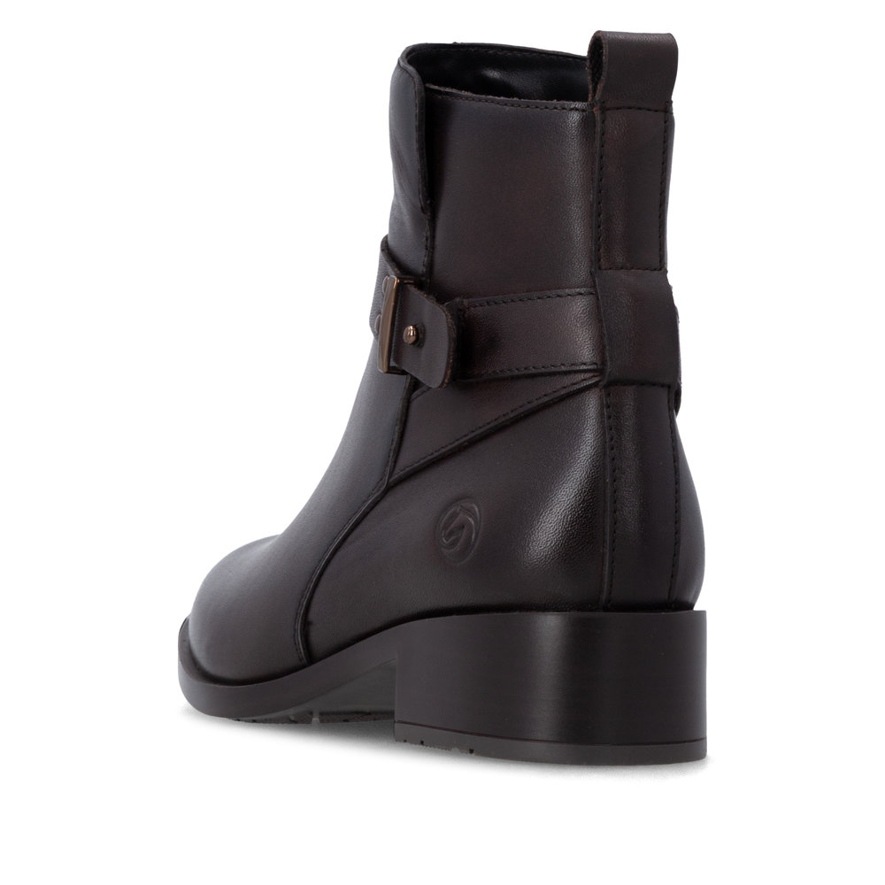 фото Rieker D3U72-25