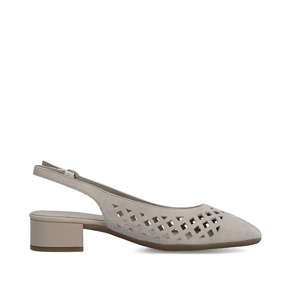 фото Rieker 43457-60