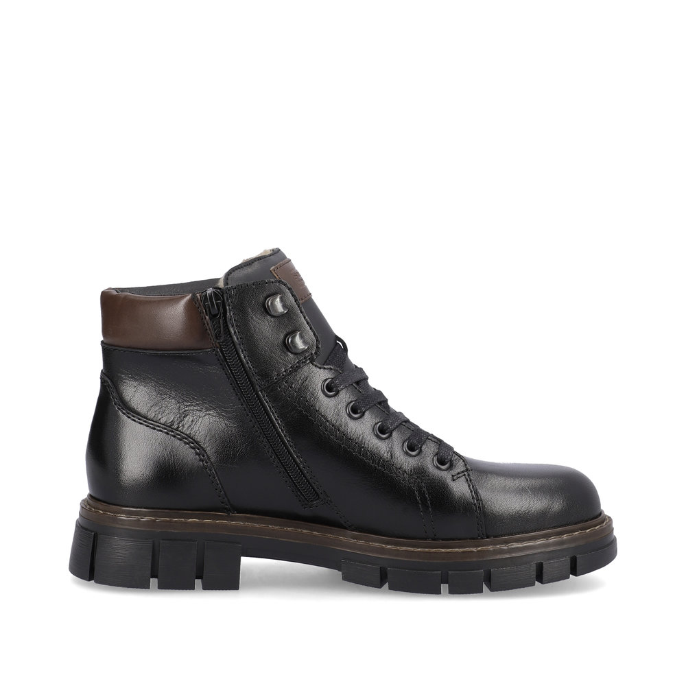 фото Rieker 32202-00