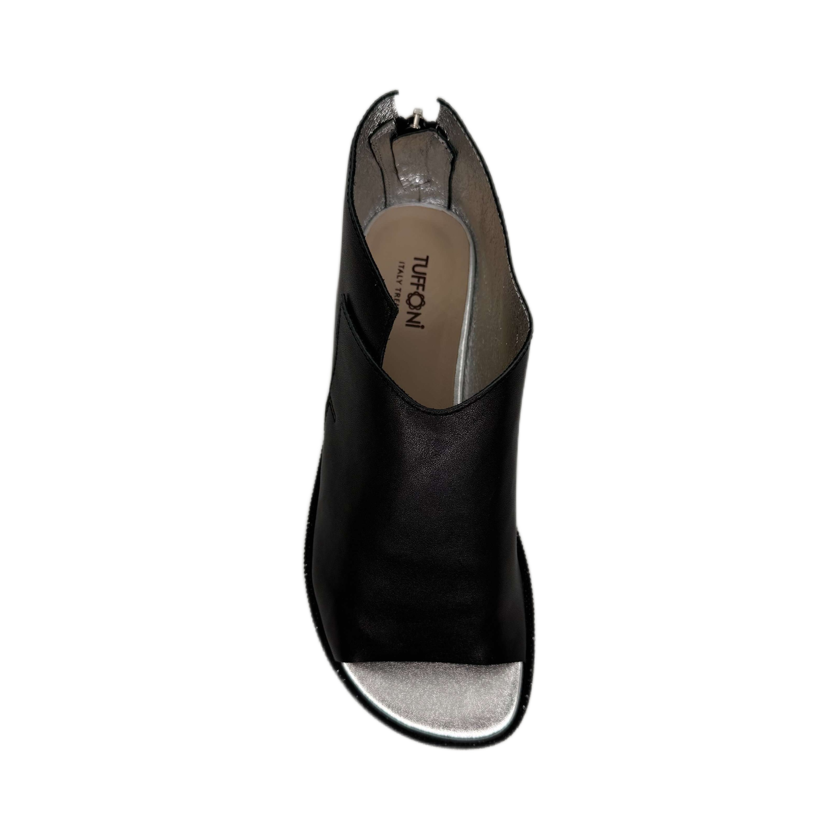фото Tuffoni 1724008 LL black