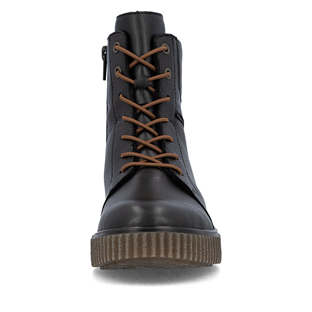 фото Rieker Y4303-00