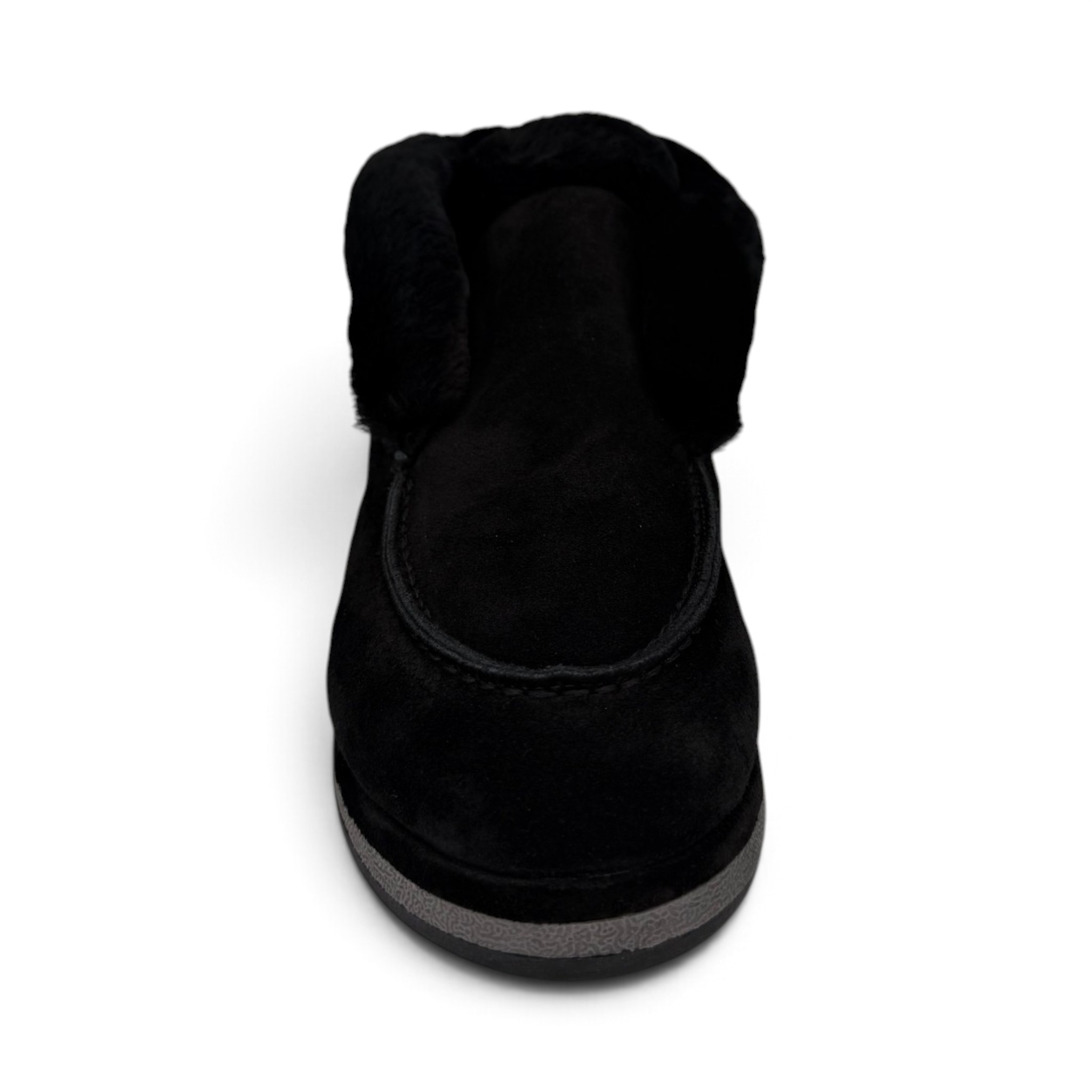фото Guero G268 0784 черн