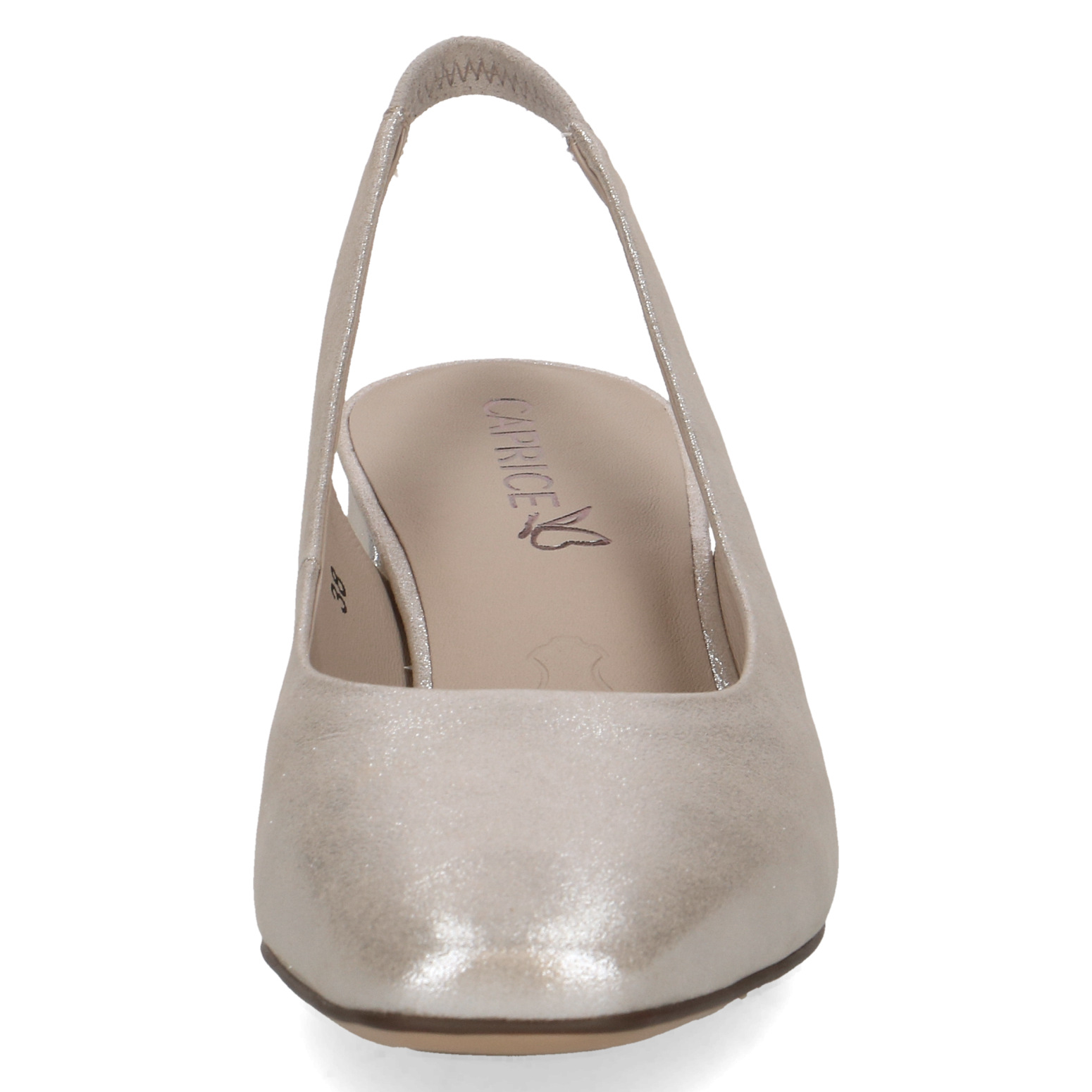 фото Caprice 9-29500-42-341