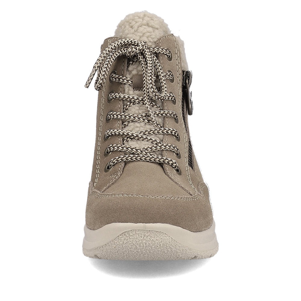 фото Rieker L7701-24