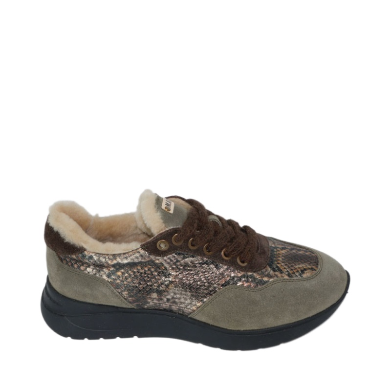 фото Marzetti 8928AM beige