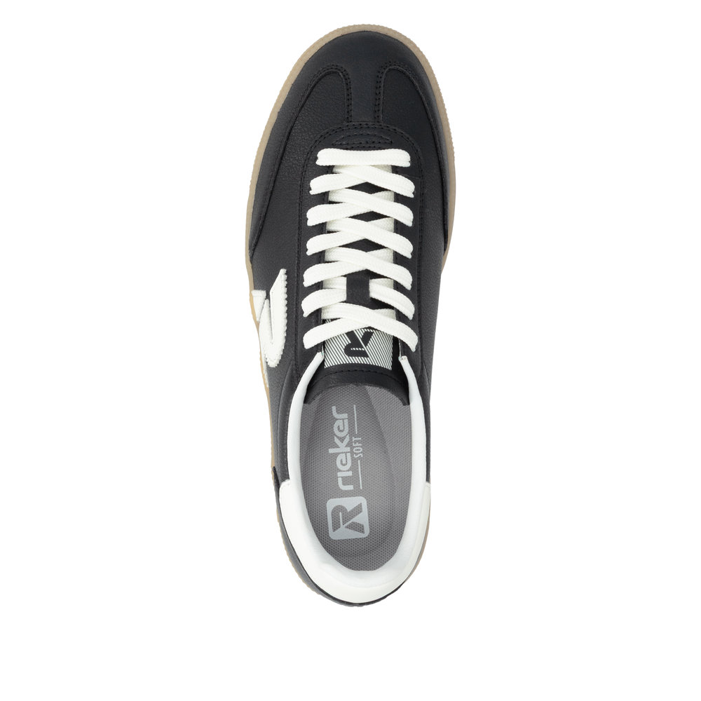 фото Rieker U2200-00