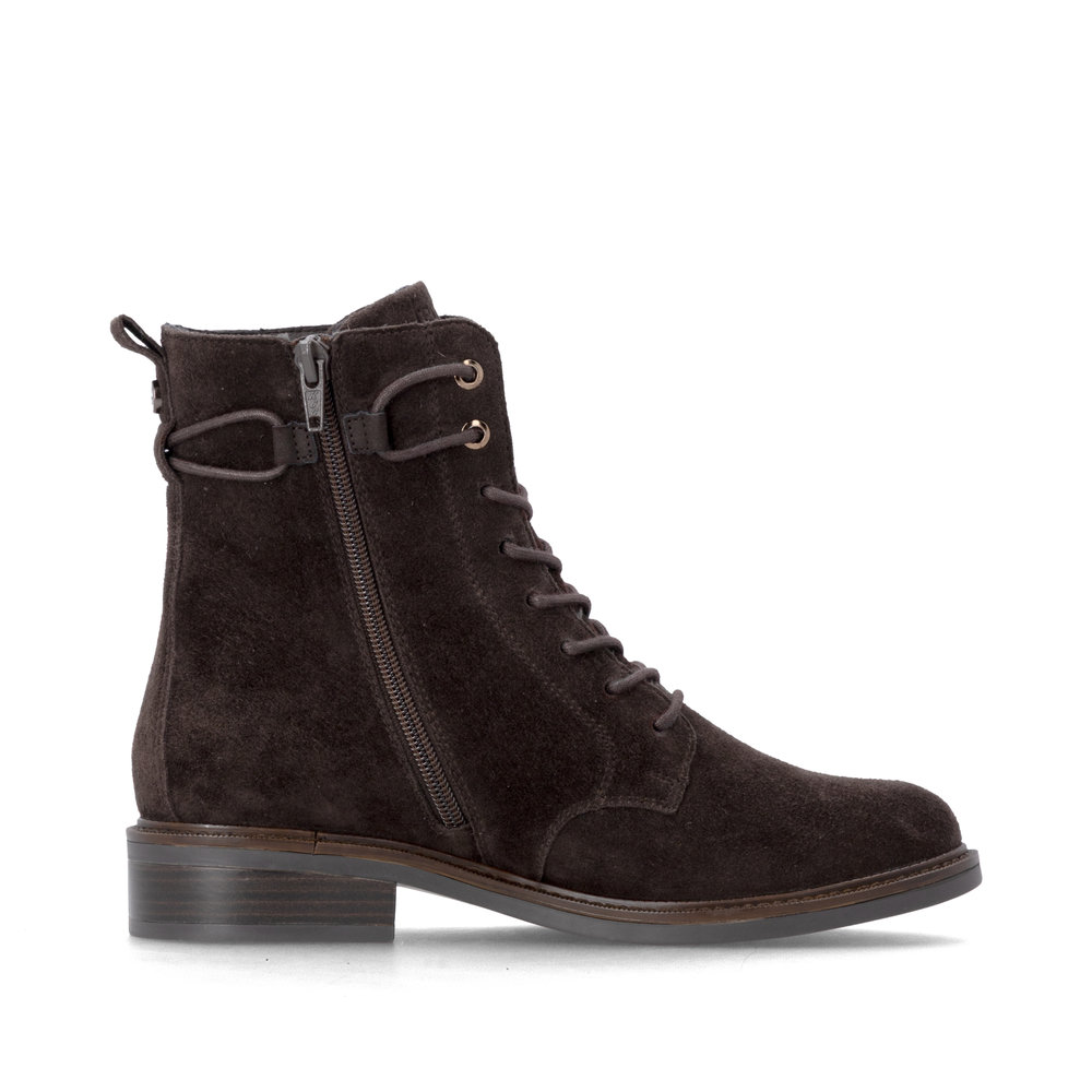 фото Rieker D2W80-25
