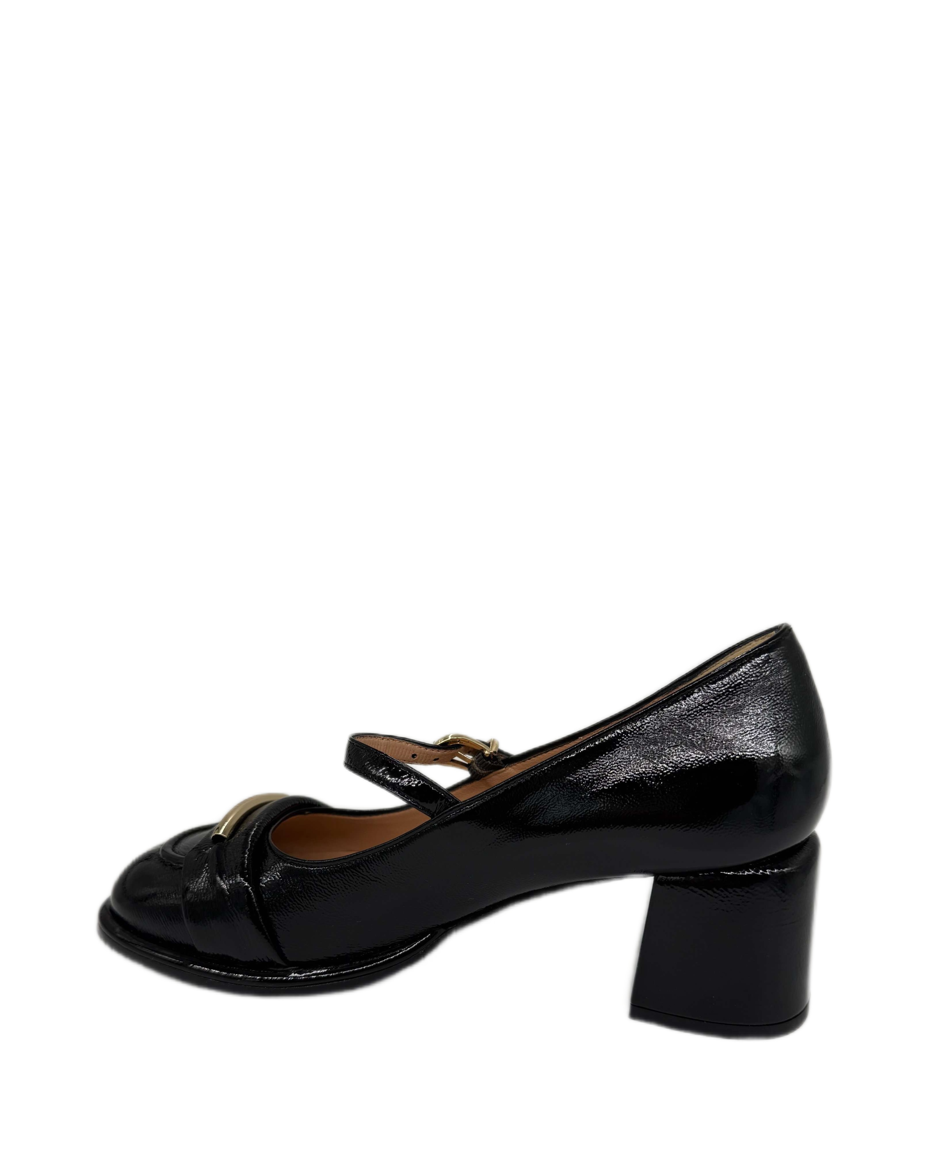 фото Kelton 4610 nero