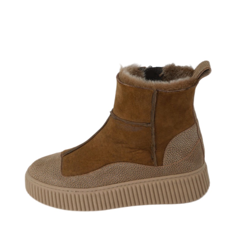 фото Marzetti 8898M marrone