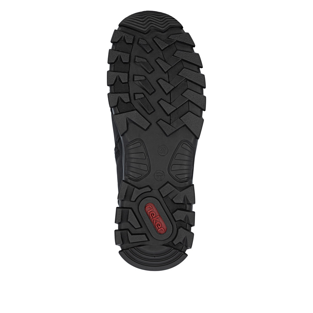 фото Rieker B6805-00