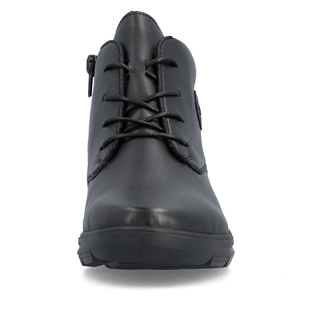 фото Rieker Z0022-01