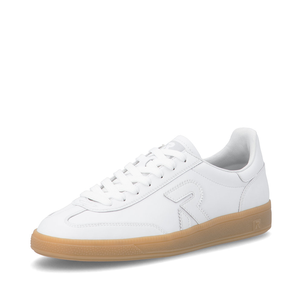 фото Rieker W2200-80