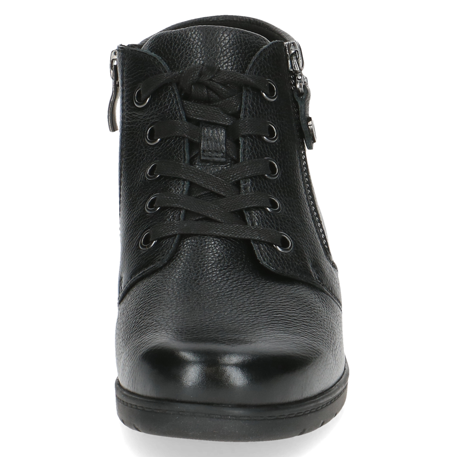 фото Caprice  9-25152-41-022