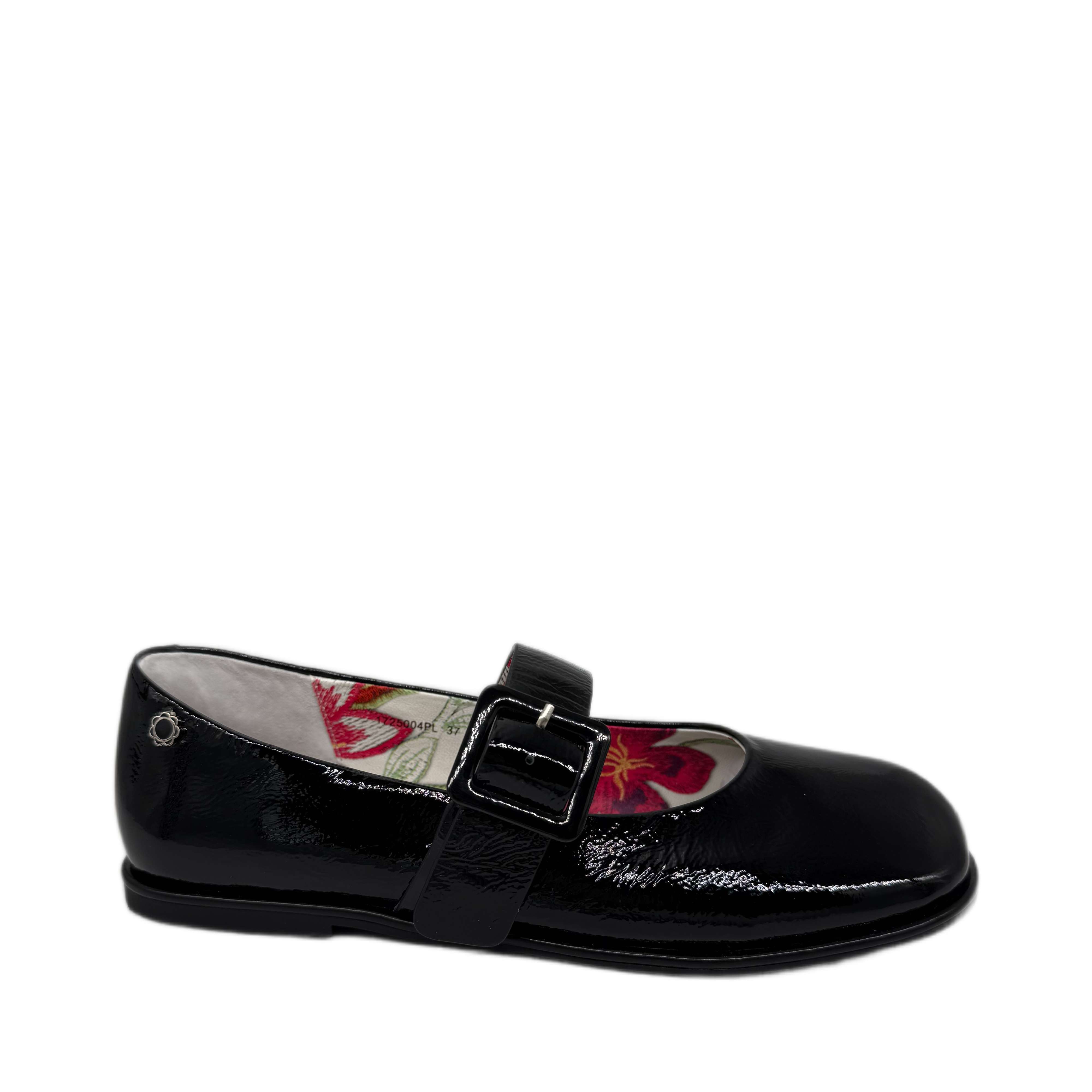фото Tuffoni 1725004 nero
