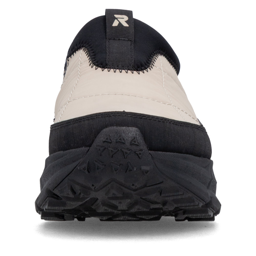 фото Rieker W4503-62