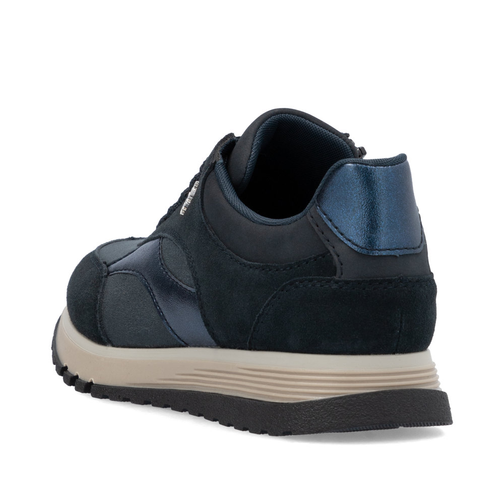 фото Rieker 49006-14