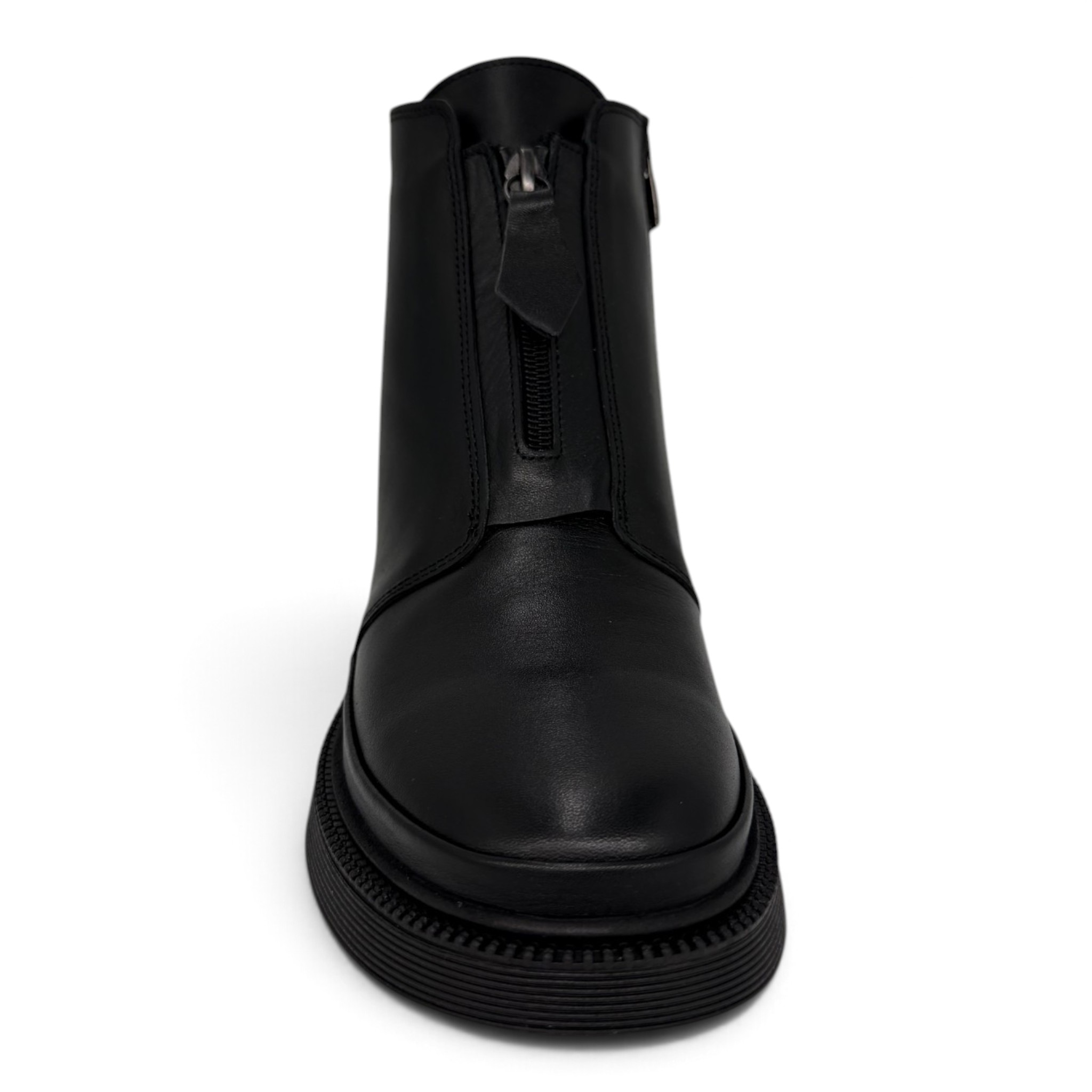 фото Guero G057 613 черн