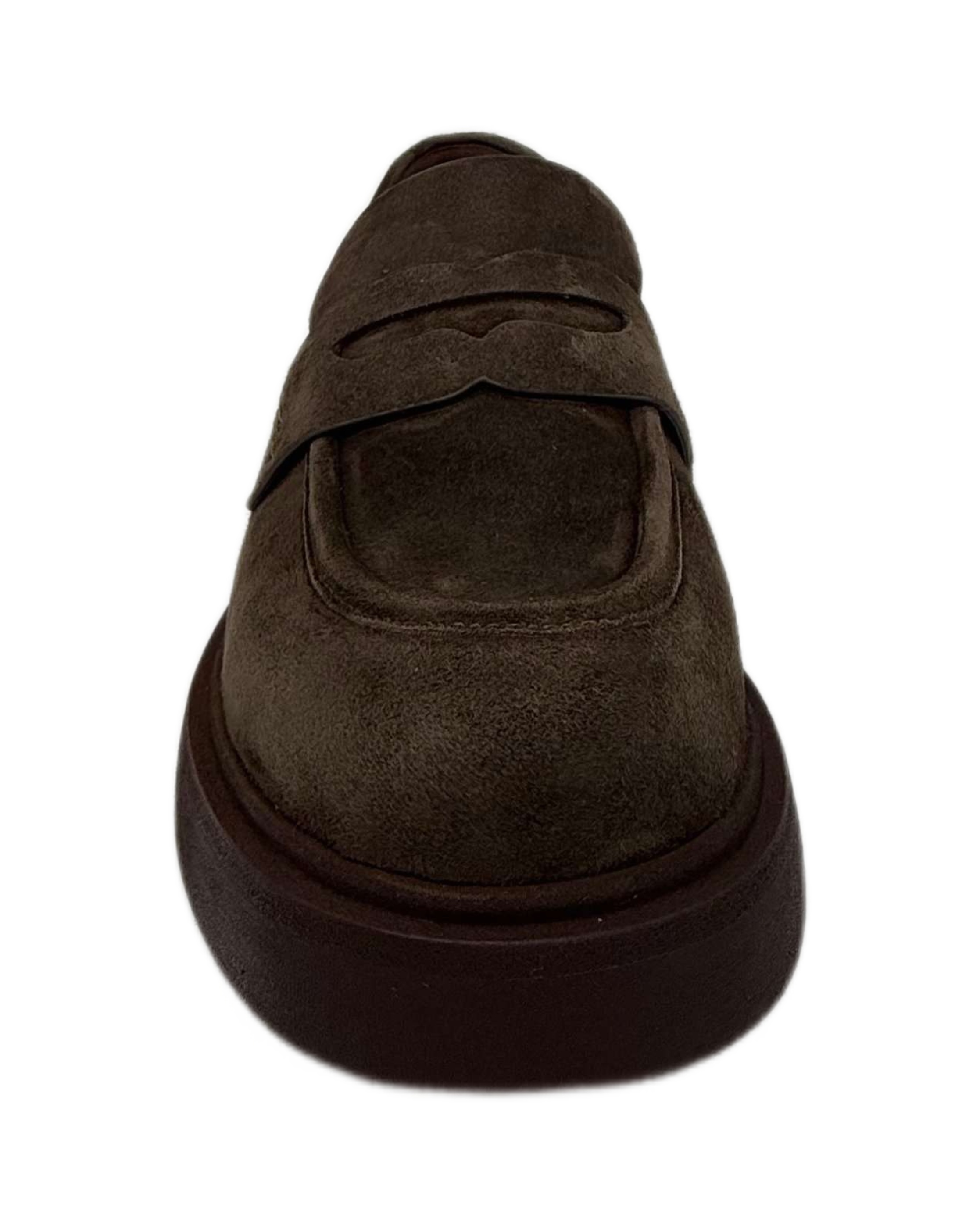 фото Tuffoni 1025021VL кор