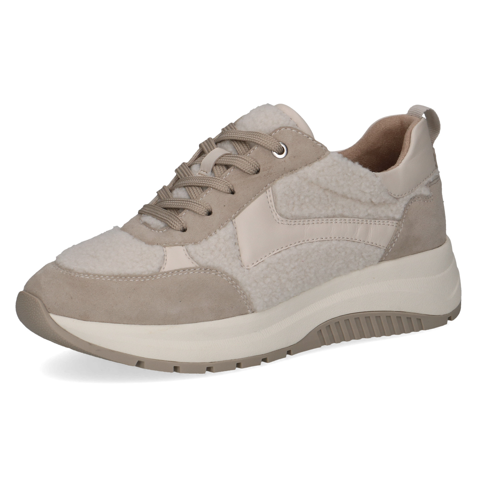 фото Caprice  9-23708-45-186