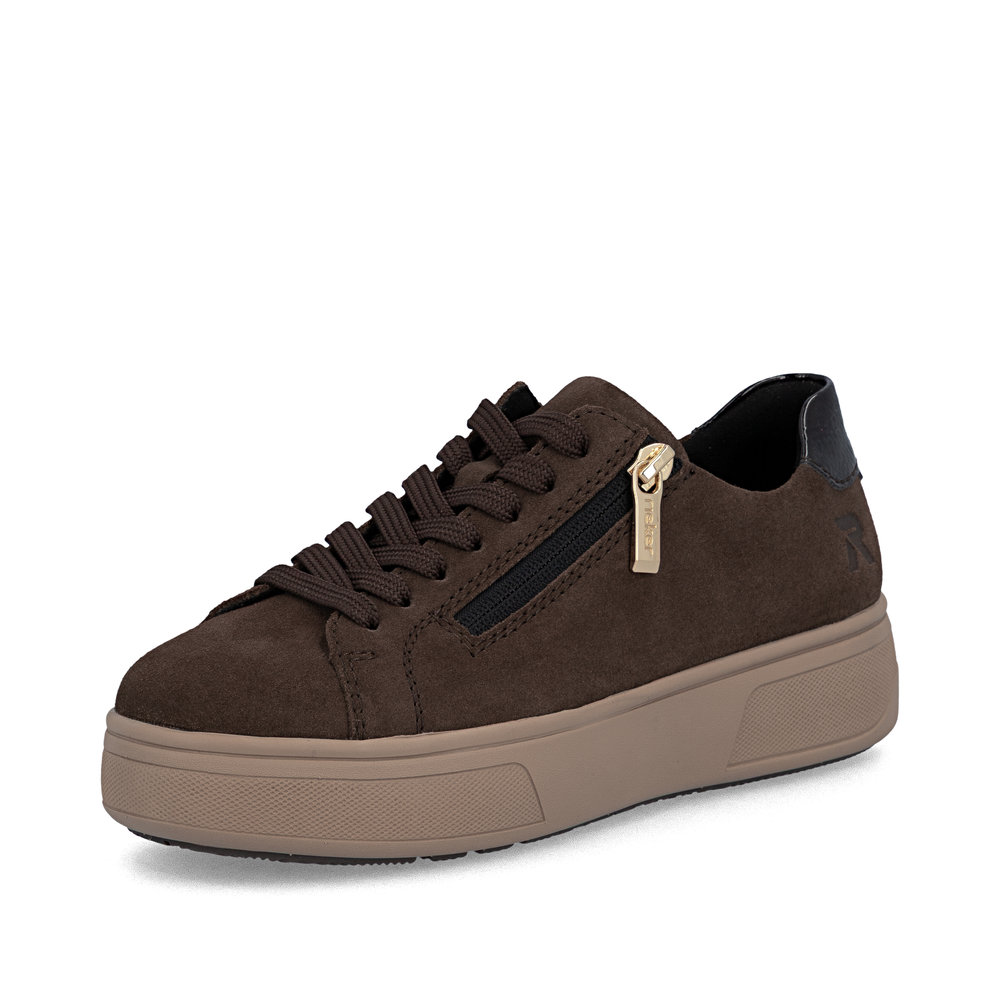 фото Rieker M7701-25