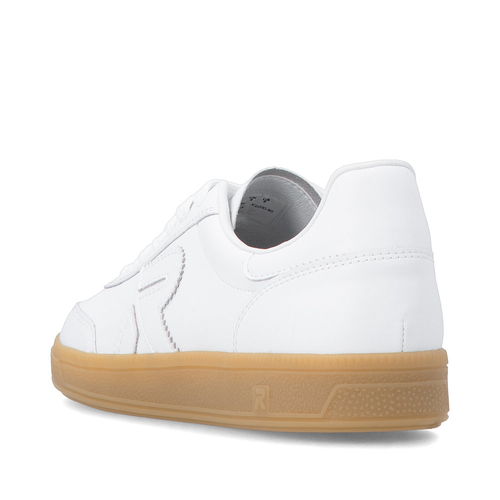 фото Rieker U2200-80