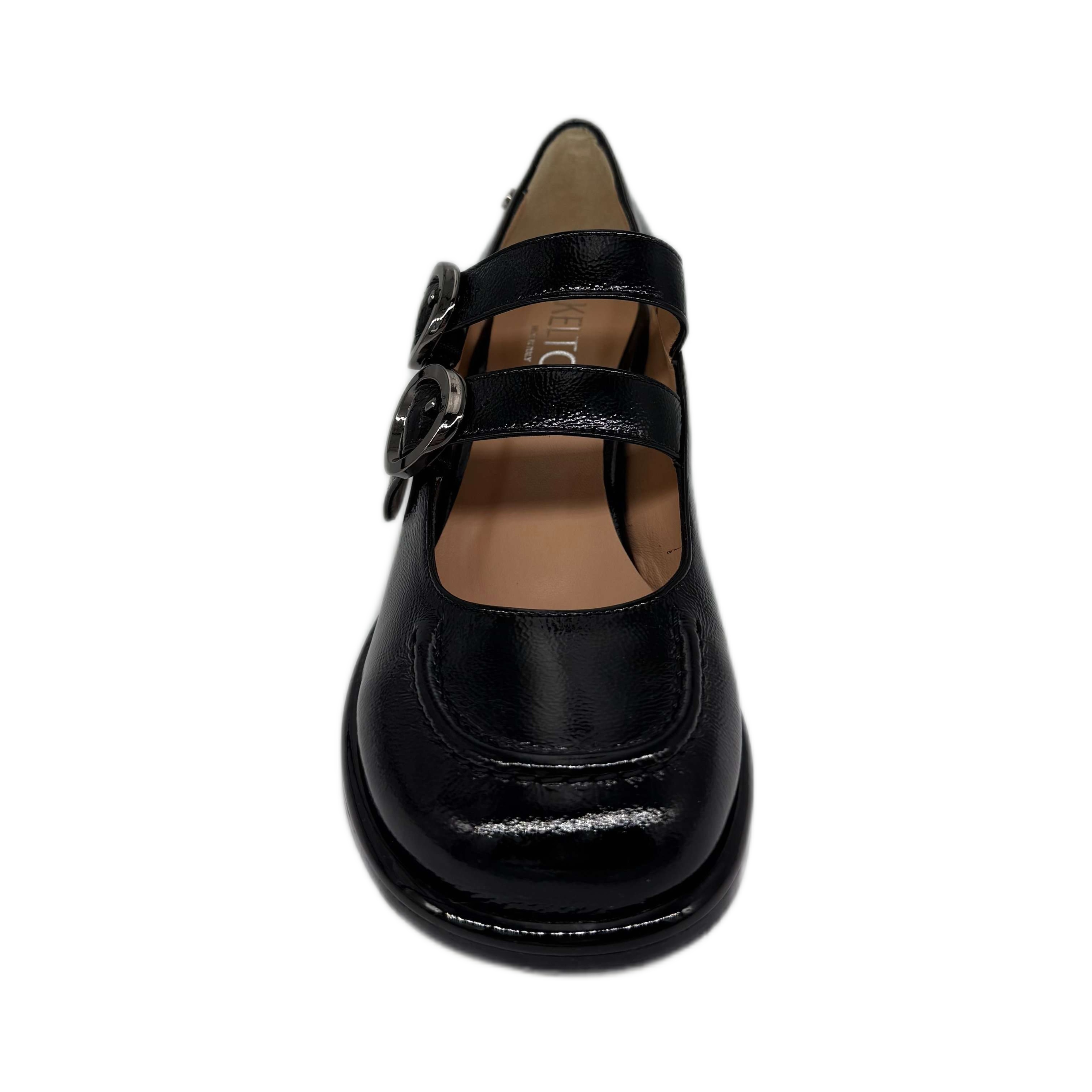 фото Kelton 4612 nero