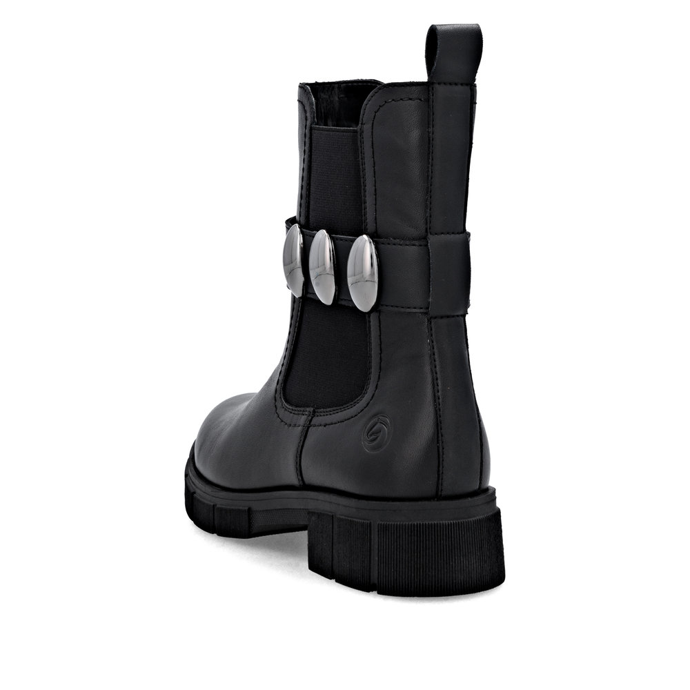 фото Rieker D2S71-00