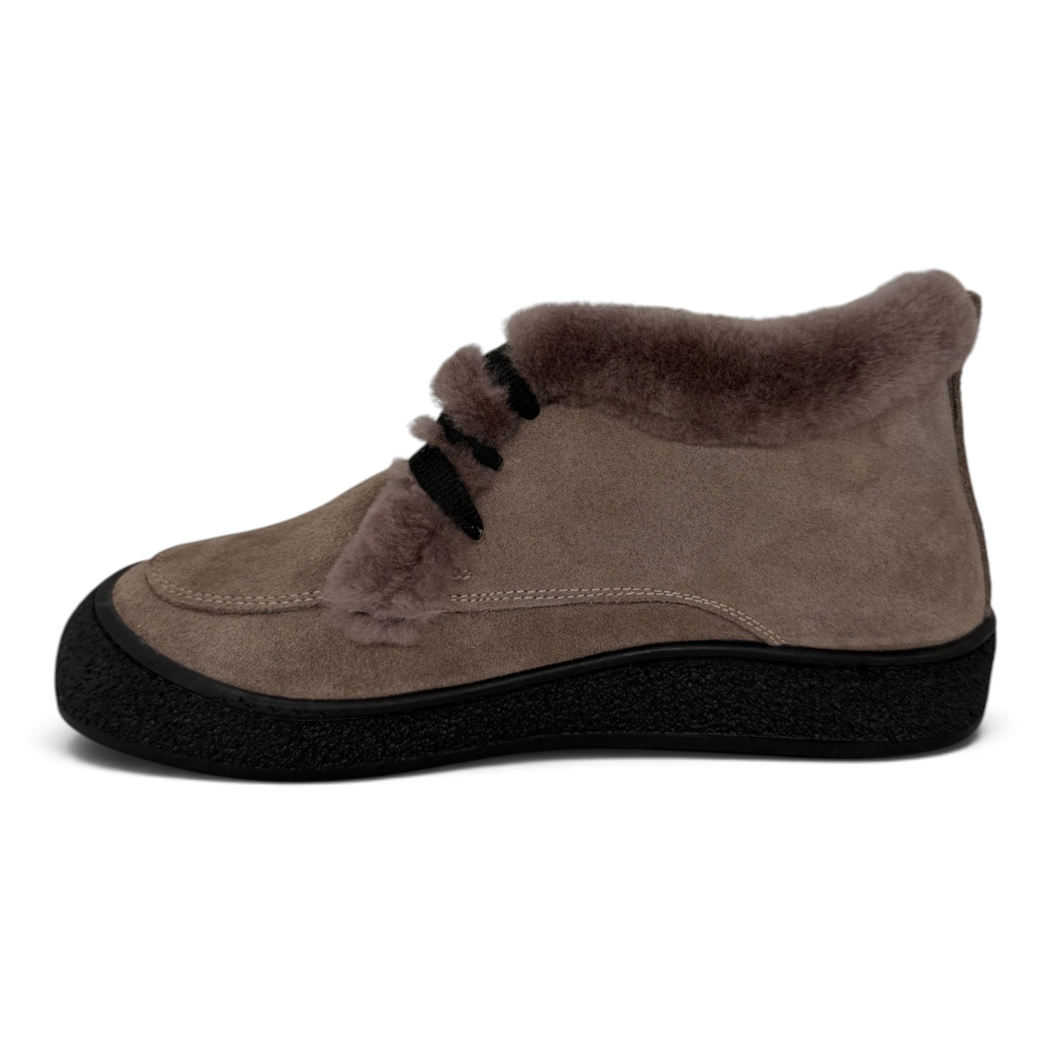 фото Guero P140 812 мел