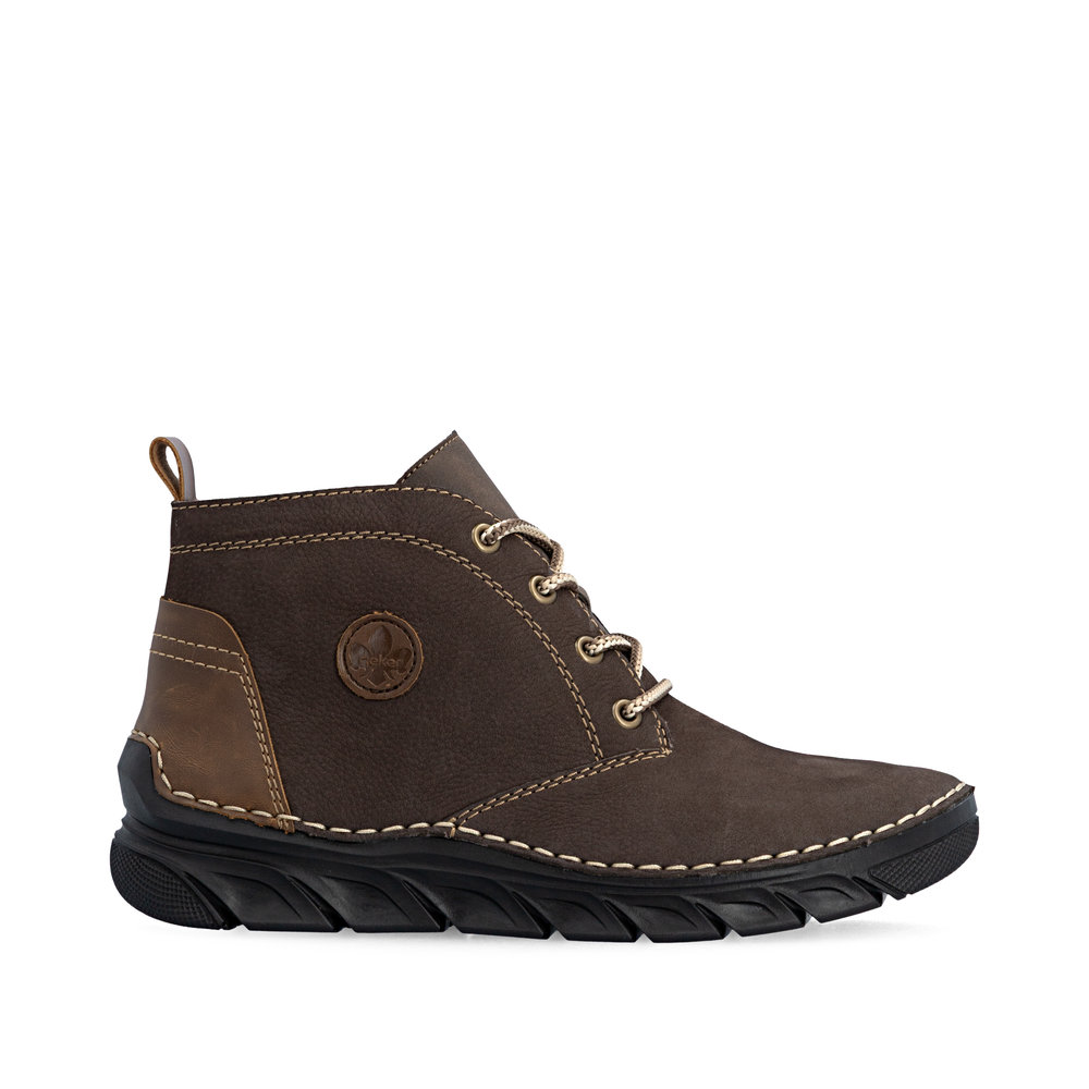 фото Rieker 55036-25