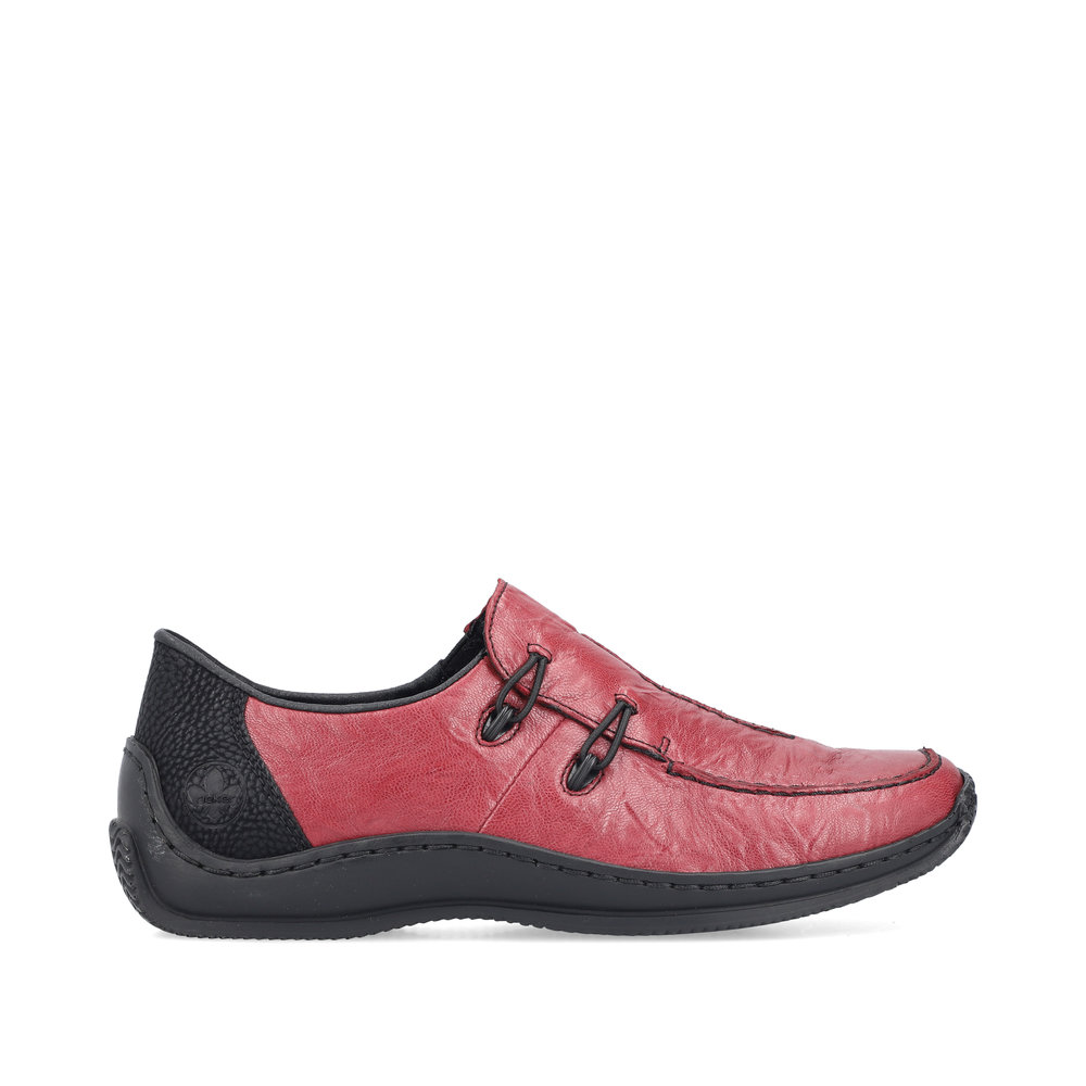 фото Rieker L1751-35