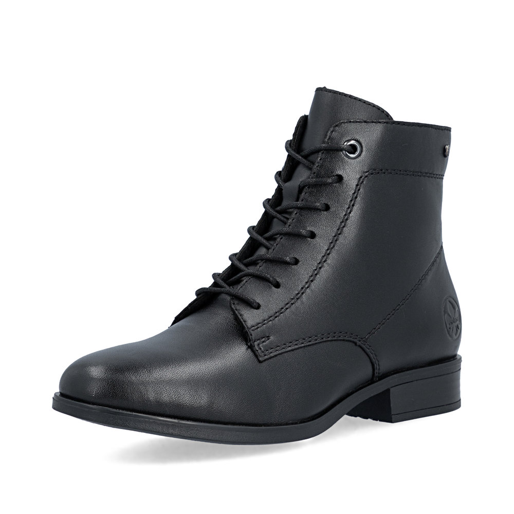 фото Rieker 77030-01