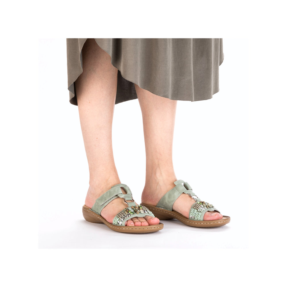 фото Rieker 60814-52