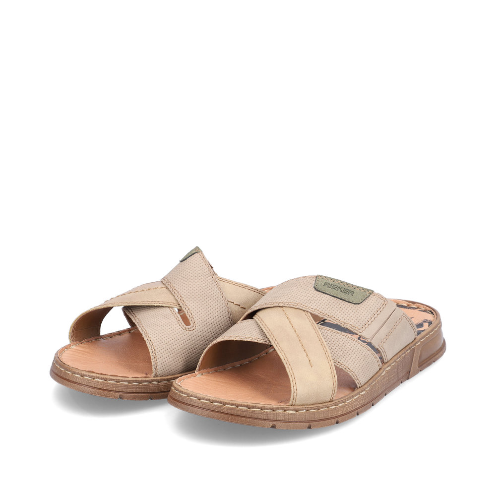 фото Rieker 21253-64