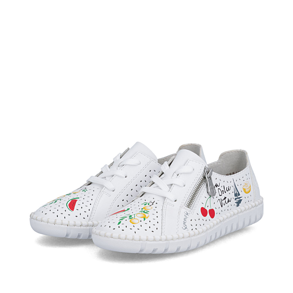 фото Rieker M2310-80