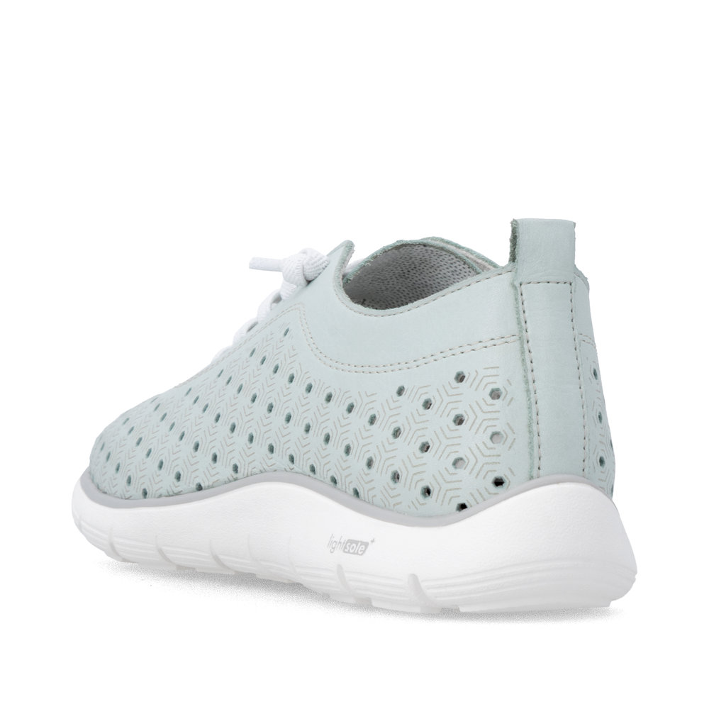 фото Rieker D3G03-52