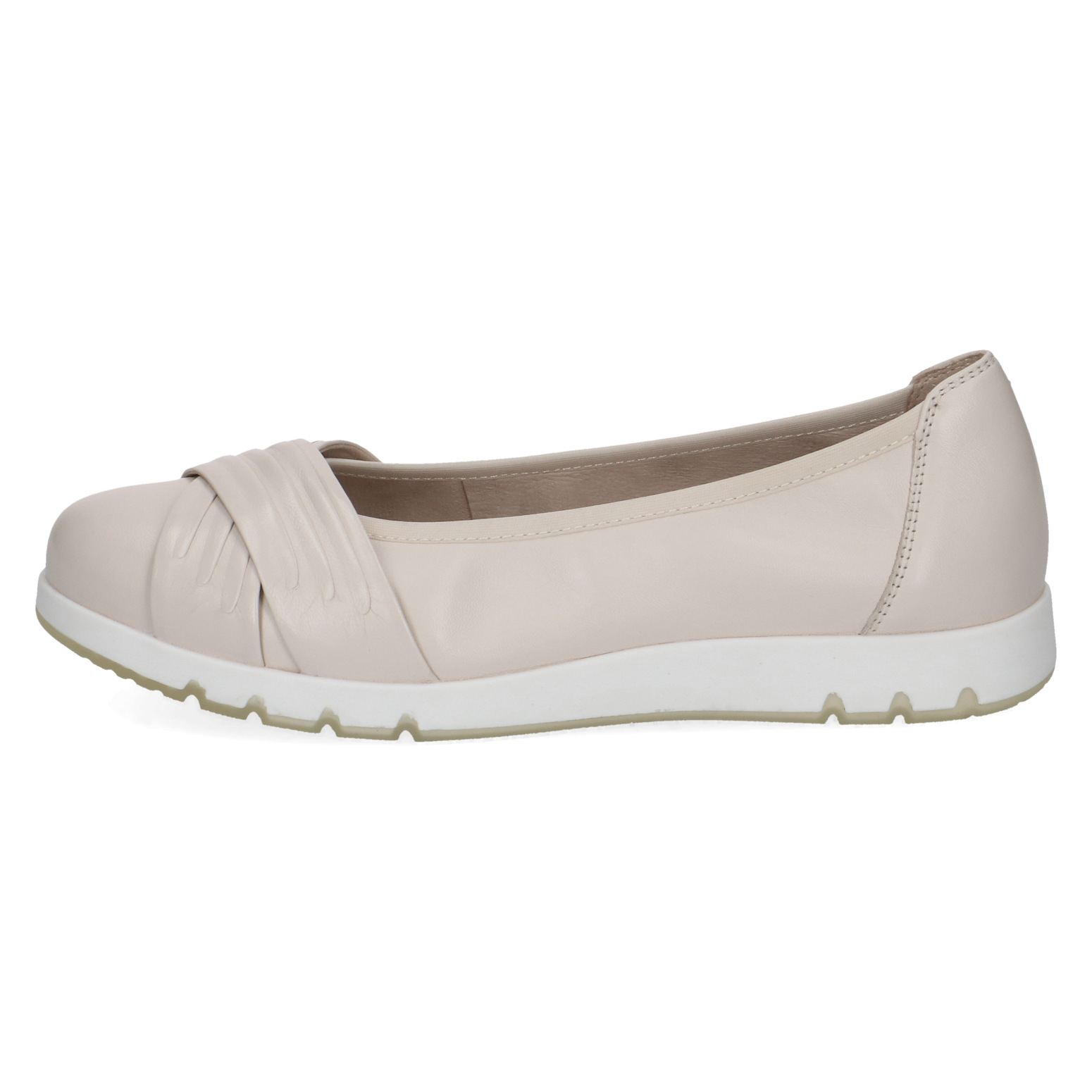 фото Caprice 9-22118-44-170