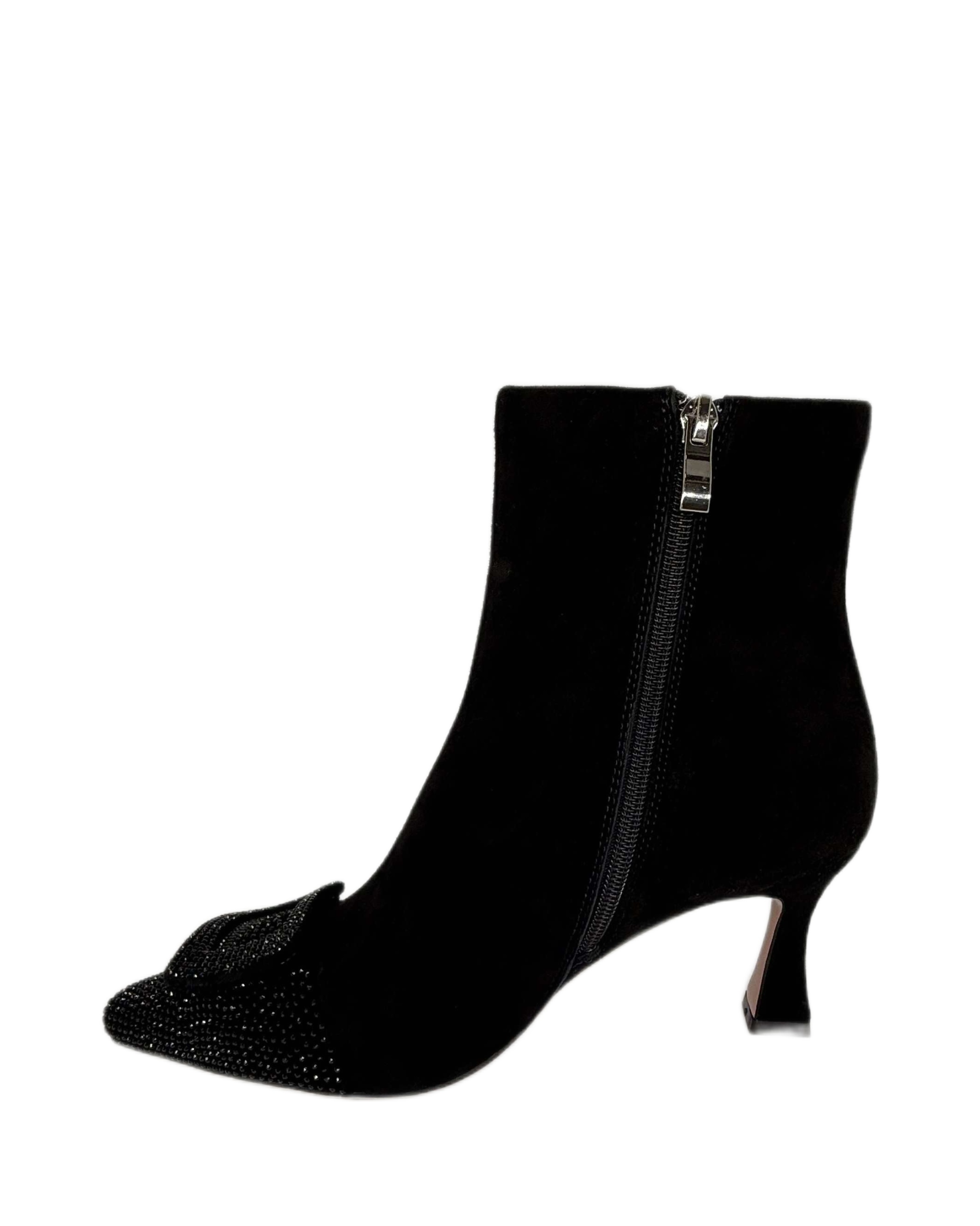 фото Tuffoni 5624030VL чер