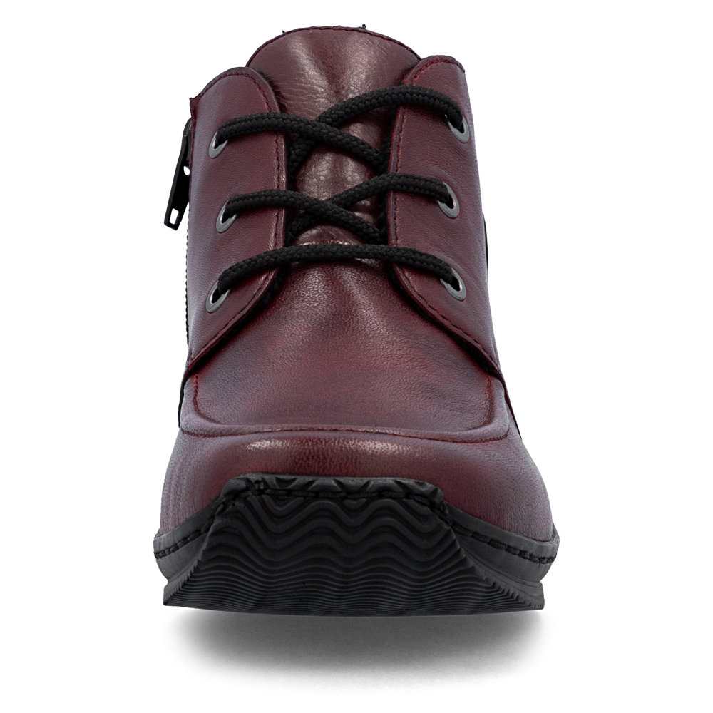 фото Rieker L1726-35
