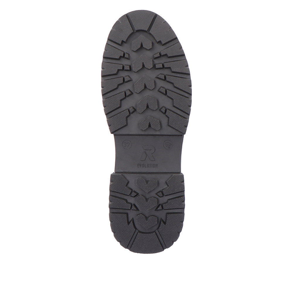 фото Rieker W0370-00