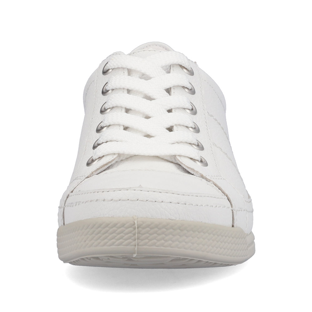 фото Rieker R2303-82