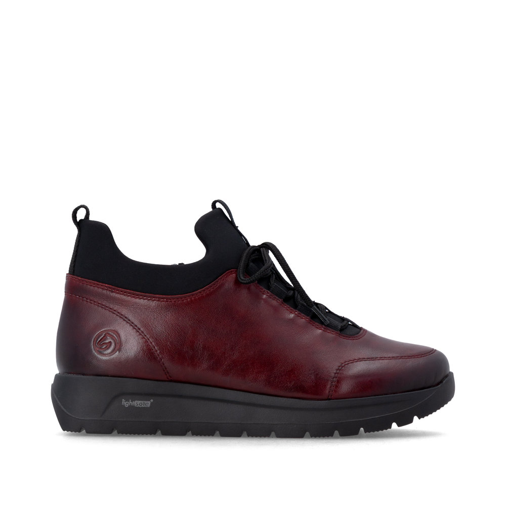 фото Rieker D2V06-35