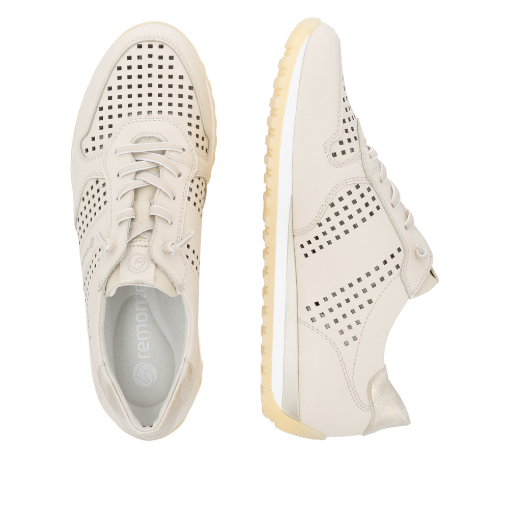 фото Rieker D3H04-60