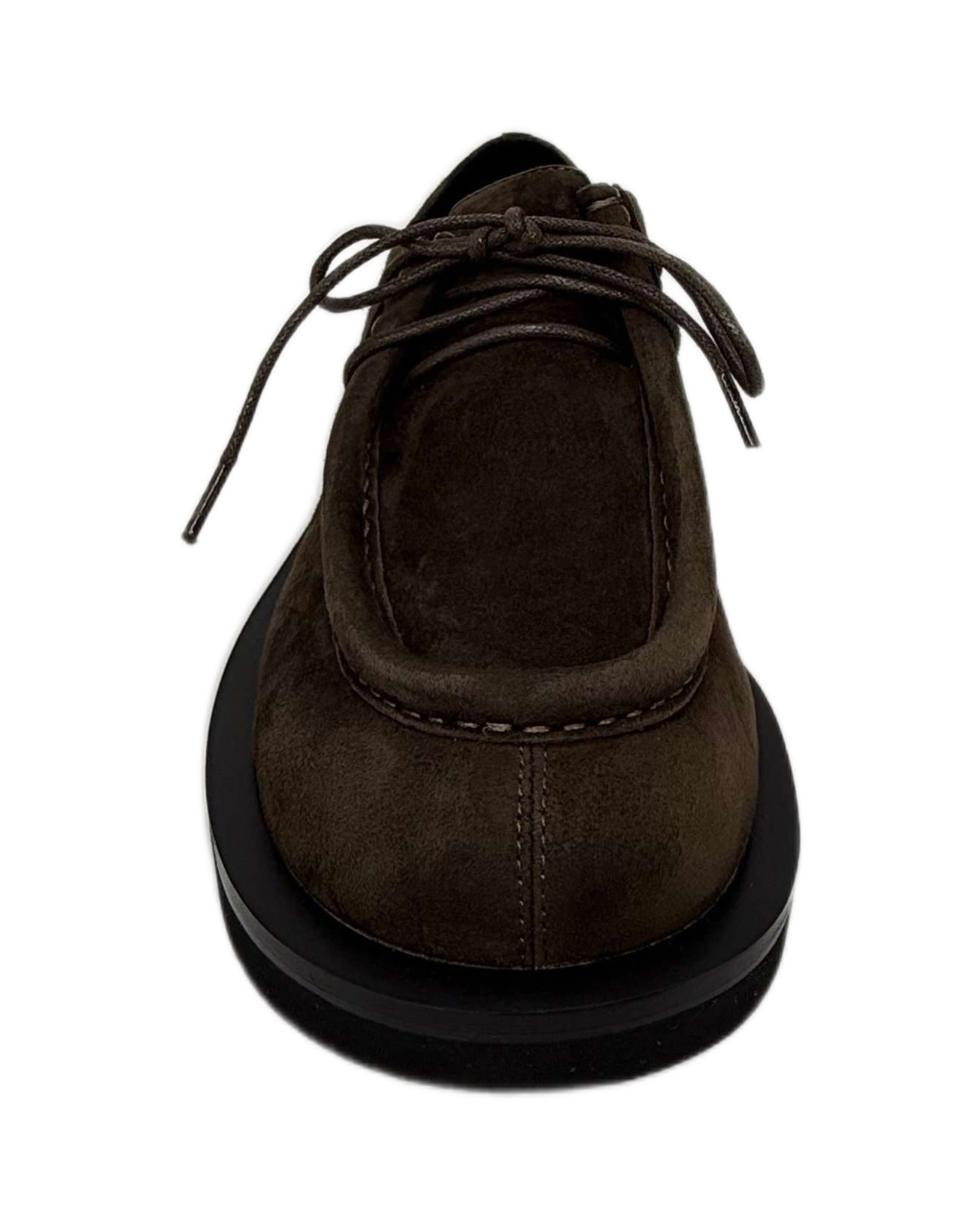 фото Tuffoni 1025020VL кор