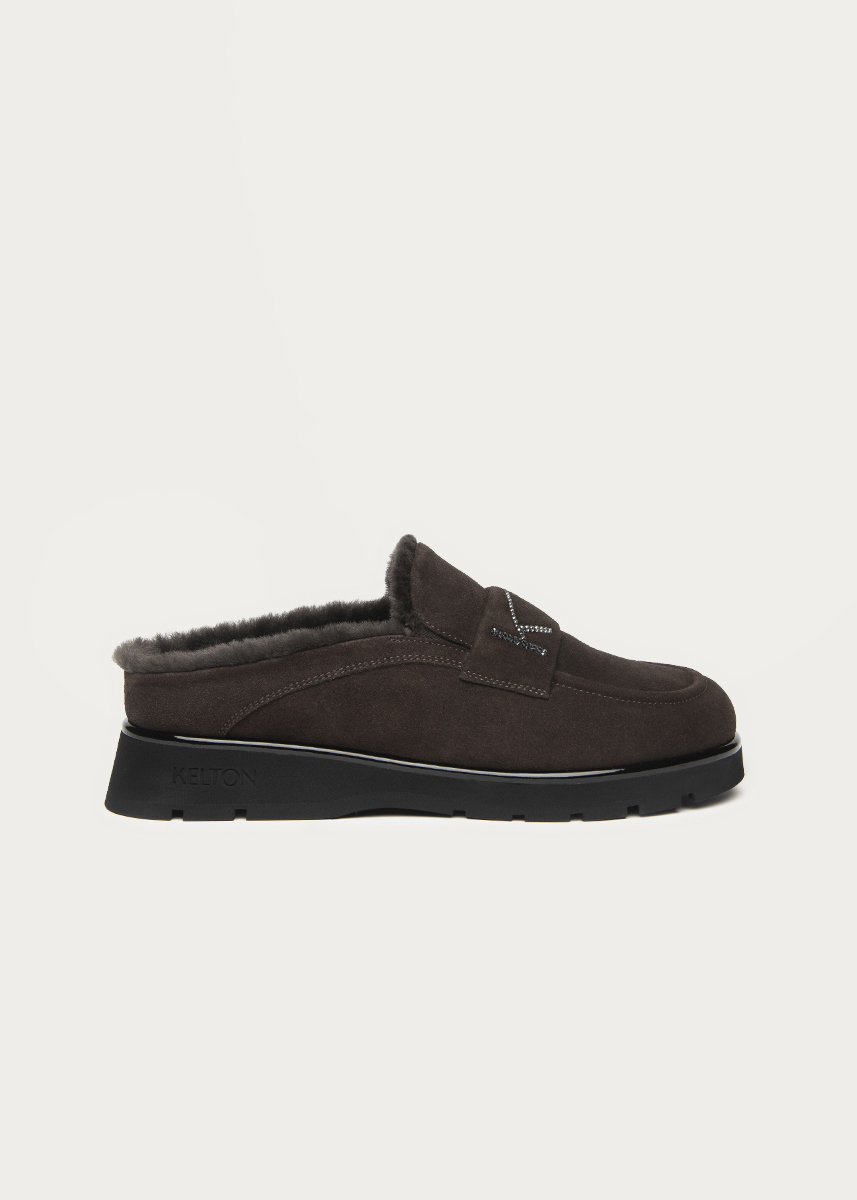 фото Kelton 6122 velour mont