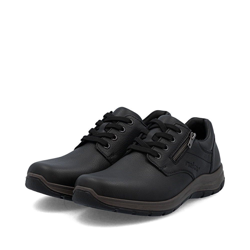 фото Rieker 03604-00