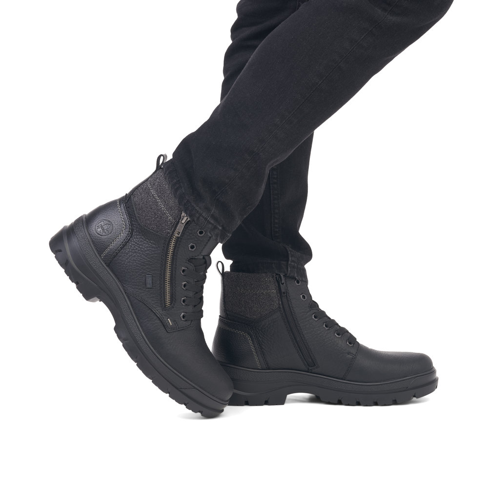 фото Rieker F5401-00
