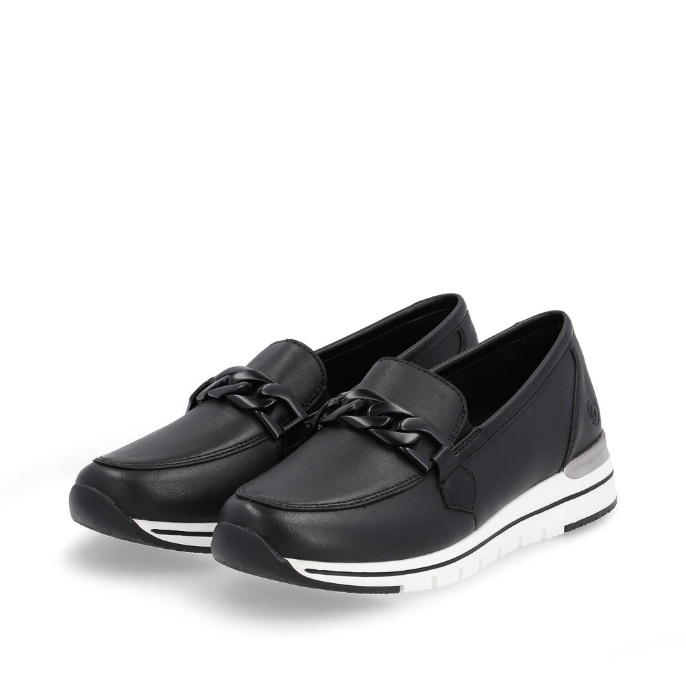 фото Rieker R6711-00