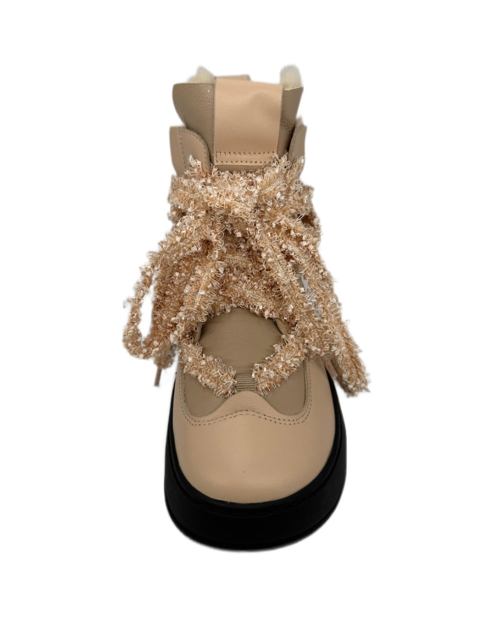 фото Tuffoni 24245071 LF абрикос