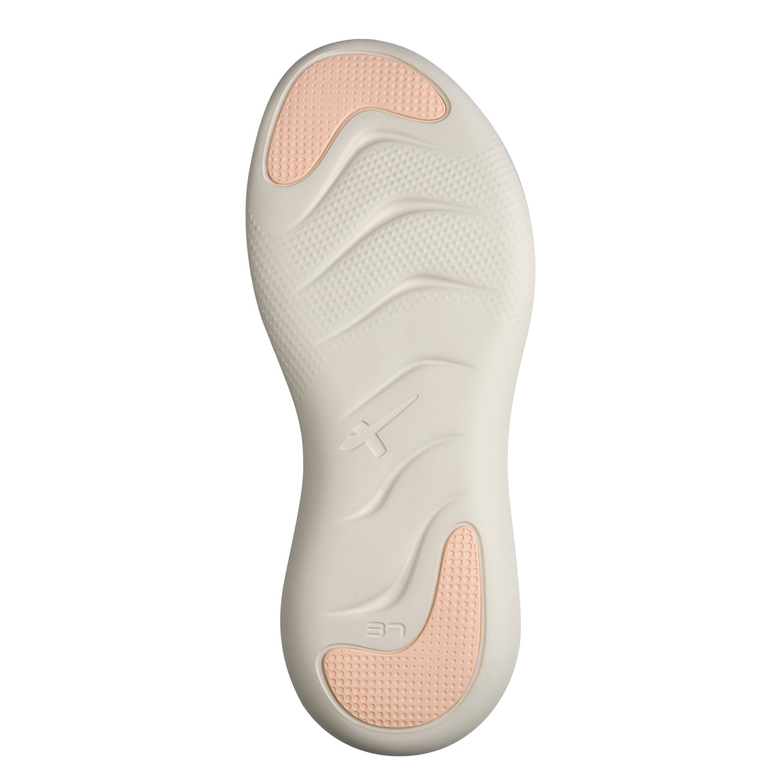 фото Tamaris 1-23715-46-418