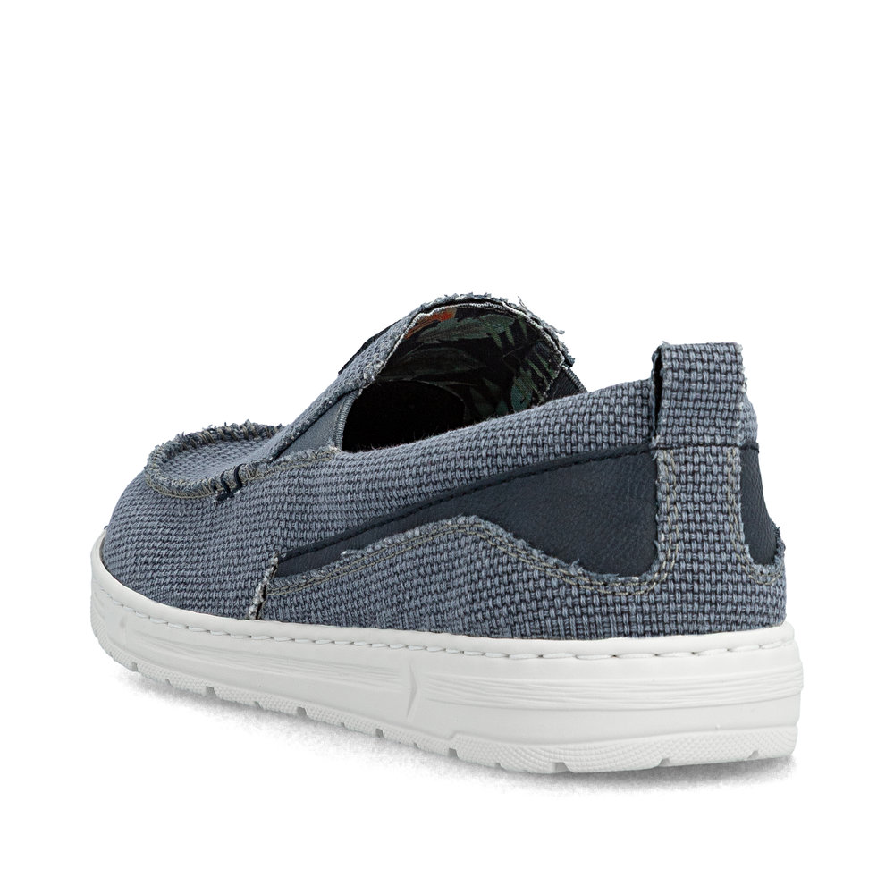 фото Rieker 08661-12